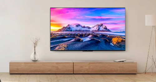 Mejores Marcas Televisores Smart TV Colombia 2023