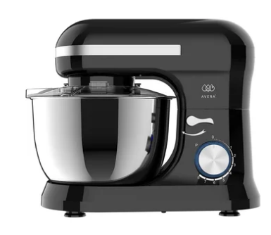 Recipiente Para Batidora Bosch - Recambio Original Referencia 00703198, Compatible Con Varios Modelos